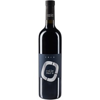 Eris Rosso Marche IGP - Collemara