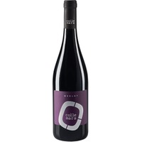 Merlot Rosso Marche IGP - Collemara