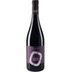 Merlot Rosso Marche IGP - Collemara 