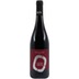 Rosso Piceno DOC - Collemara 