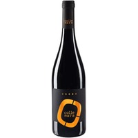 Erebo Marche Rosso Colli Maceratesi Riserva DOC - Collemara