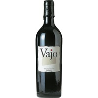Vajo del Centenario Rosso Veronese IGP - Fabiano Vini
