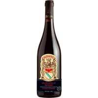 Storica Valpolicella Classico Superiore Ripasso DOC - Fabiano Vini
