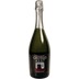 Sestiere Castello 4357 Treviso Prosecco DOC - Fabiano Vini 