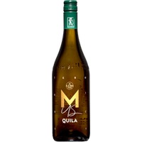 Mus-Quila Piemonte DOC esCAMOtage Sorì Eroici - Quila