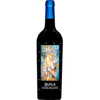 Bric Bissarello Langhe DOC Sorì Eroici - Quila