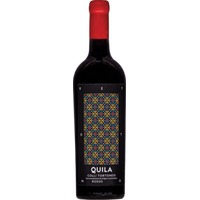 MX-Quila Piemonte DOC BIO - Quila