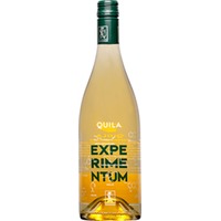 Experimentum - Quila