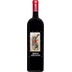 Bric Bissarello Langhe DOC 1,5 L - Quila 
