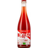 Blouge Petnat Rosato BIO - Quila