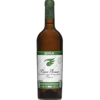 Arly Roero Arneis Riserva DOCG - Quila