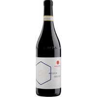Nizza DOCG - Castello di Perno