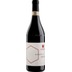 Barolo DOCG - Castello di Perno 