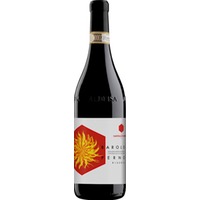 Perno Riserva Barolo DOCG - Castello di Perno