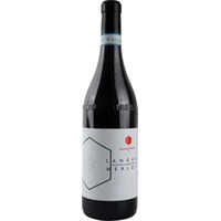 Merlot Langhe DOC - Castello di Perno