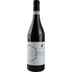 Merlot Langhe DOC - Castello di Perno 