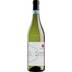 Moscato Secco Piemonte DOC - Castello di Perno 