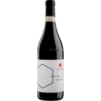 Nizza DOCG 1,5 L - Castello di Perno