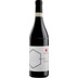 Nizza DOCG 1,5 L - Castello di Perno 