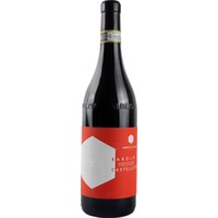 Castelletto Barolo DOCG 1,5 L - Castello di Perno