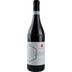 Merlot Langhe DOC 1,5 L - Castello di Perno 
