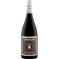 Ruchè di Castagnole Monferrato DOCG - Azienda Agricola Criolin