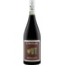 Superiore Barbera d'Asti DOCG - Azienda Agricola Criolin 