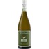 Moscato d'Asti DOCG 1,5 L - Azienda Agricola Criolin 