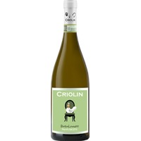 Barbaleandro Moscato d'Asti DOCG - Azienda Agricola Criolin