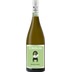 Barbaleandro Moscato d'Asti DOCG - Azienda Agricola Criolin 