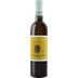 Moscato Passito Piemonte DOC 0,5 L - Azienda Agricola Criolin 