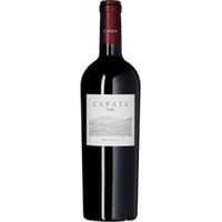 Capaia One Capaia Wines
