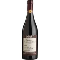 Masi "Mazzano" Amarone della Valpolicella