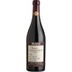 Masi "Mazzano" Amarone della Valpolicella 