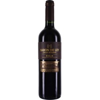 Baron De Ley Gran Reserva