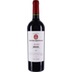 Gerard Bertrand Minervois Grand Terroir 