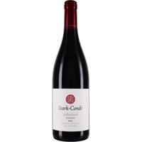 Stark-Conde Stellenbosch Syrah