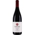 Stark-Conde Stellenbosch Syrah 