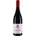 Gerard Bertrand Heritage 118 Coteaux de Narbonne Rouge 