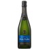 Nicolas Feuillatte Réserve Exclusive Extra Brut Champagne N.V 