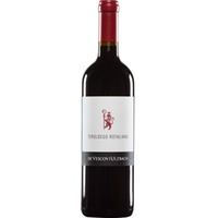 Vescovi Ulzbach Teroldego Rotaliano DOC