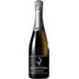 Champagne Billecart-Salmon Le Réserve Extra Brut 
