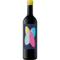 8 - La Vinya del Vuit