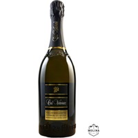 PROSECCO CARTIZZE, DOCG, dry