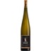 Piesporter Goldtröpfchen Riesling Kabinett, Fruchtig, Mosel, Magnum, Mosel, 2023, Weißwein 