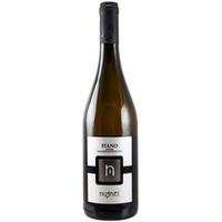 Nugnes Fiano Campania IGT