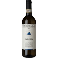 Vernaccia di San Gimignano DOCG