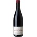 St. Nicolas de Bourgueil AOP Vieilles Vignes 