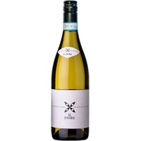 Langhe Bianco DOC Il Fiore