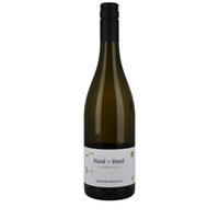 Klumpp & Meyer Näkel Grauburgunder Hand in Hand, Deutschland